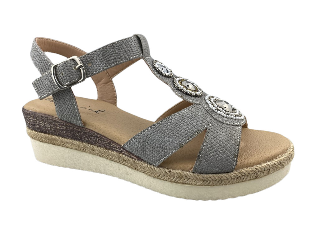 women's sandal