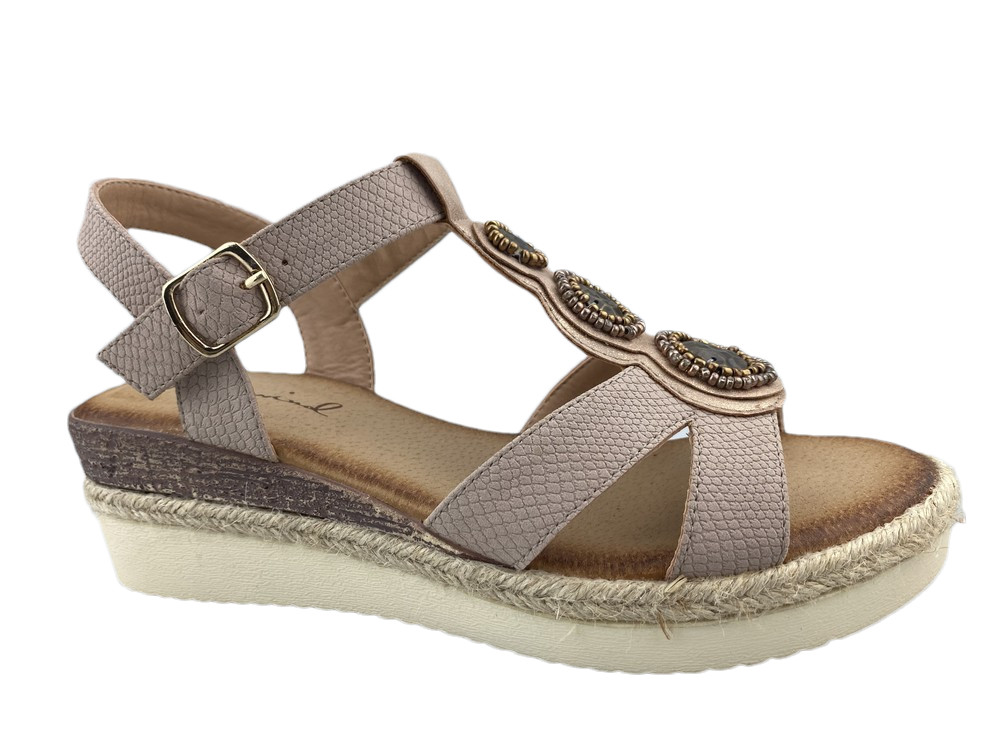 women's sandal