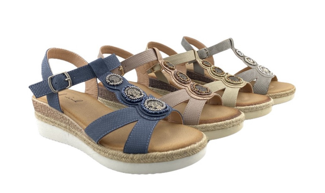women's sandal
