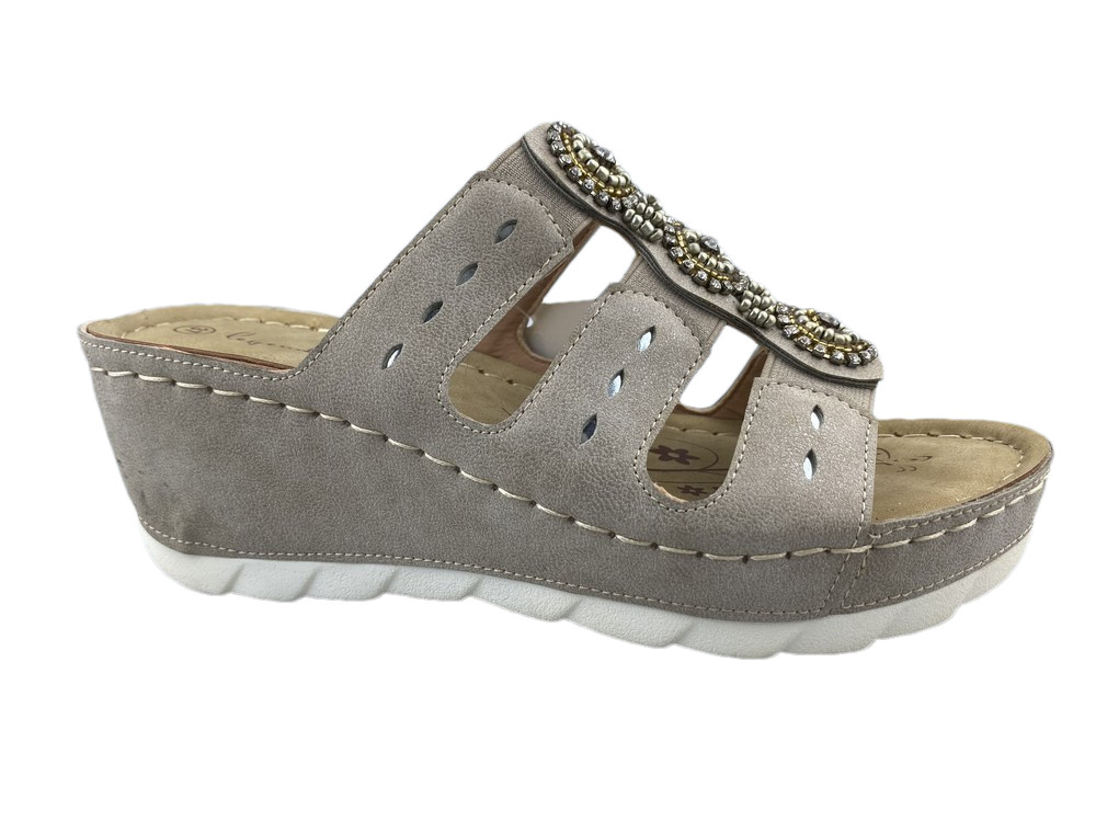 women's sandal