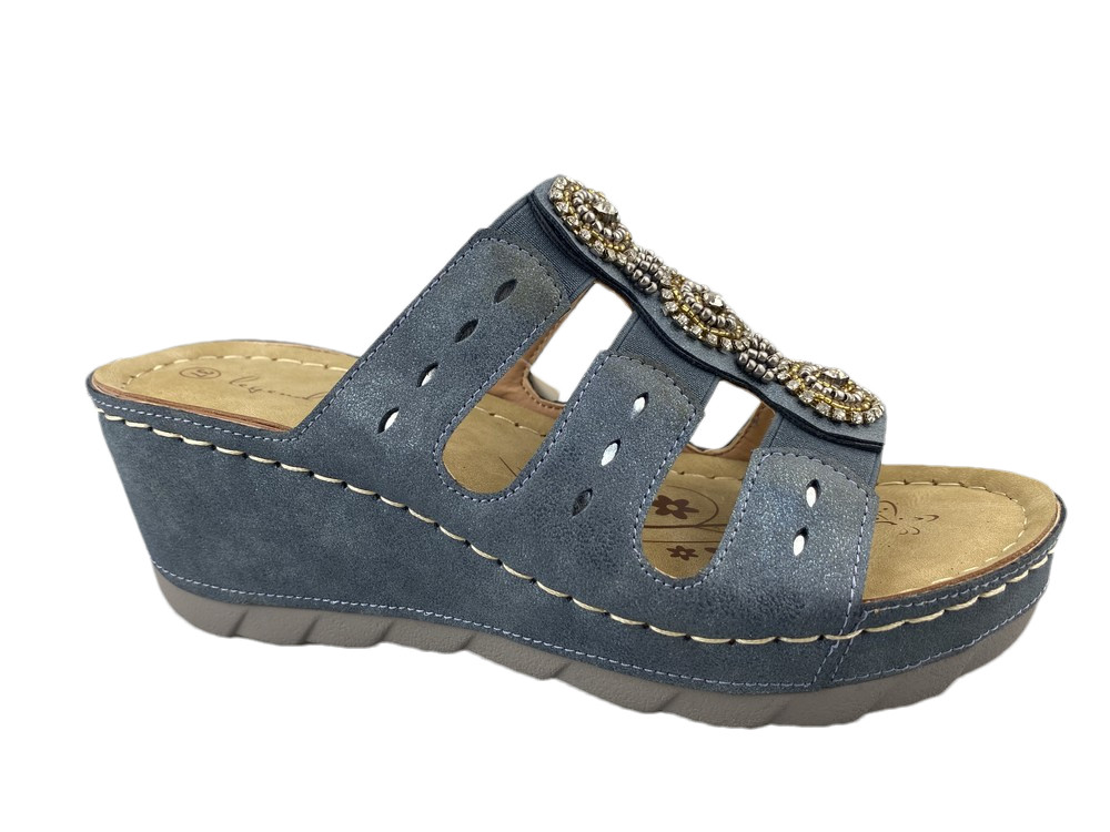 women's sandal