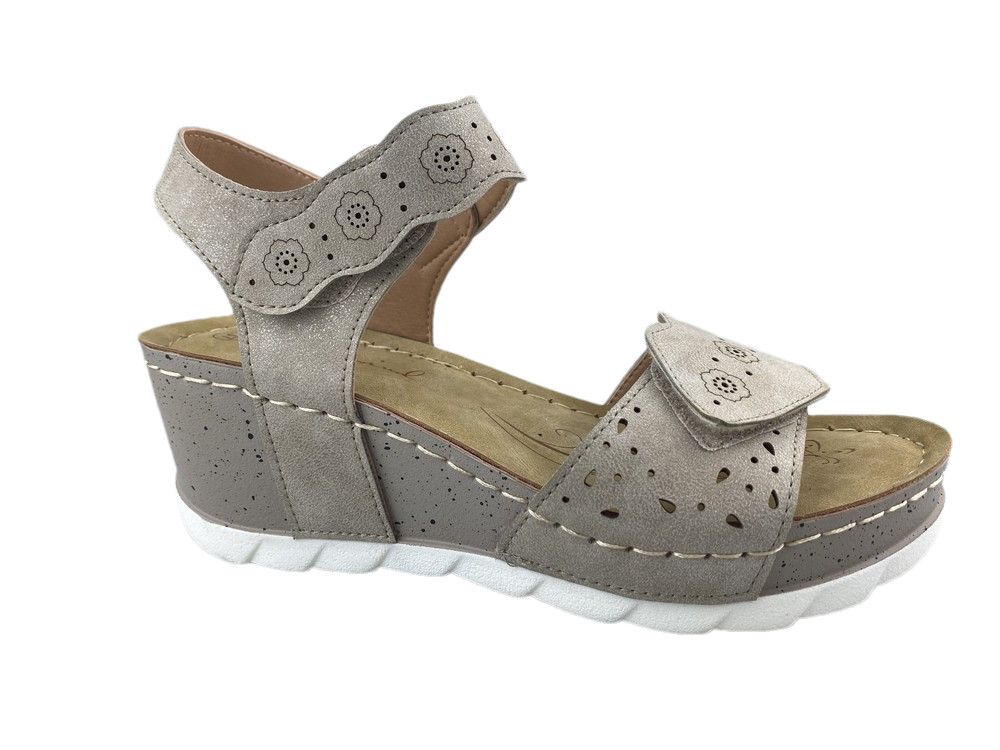 women's sandal