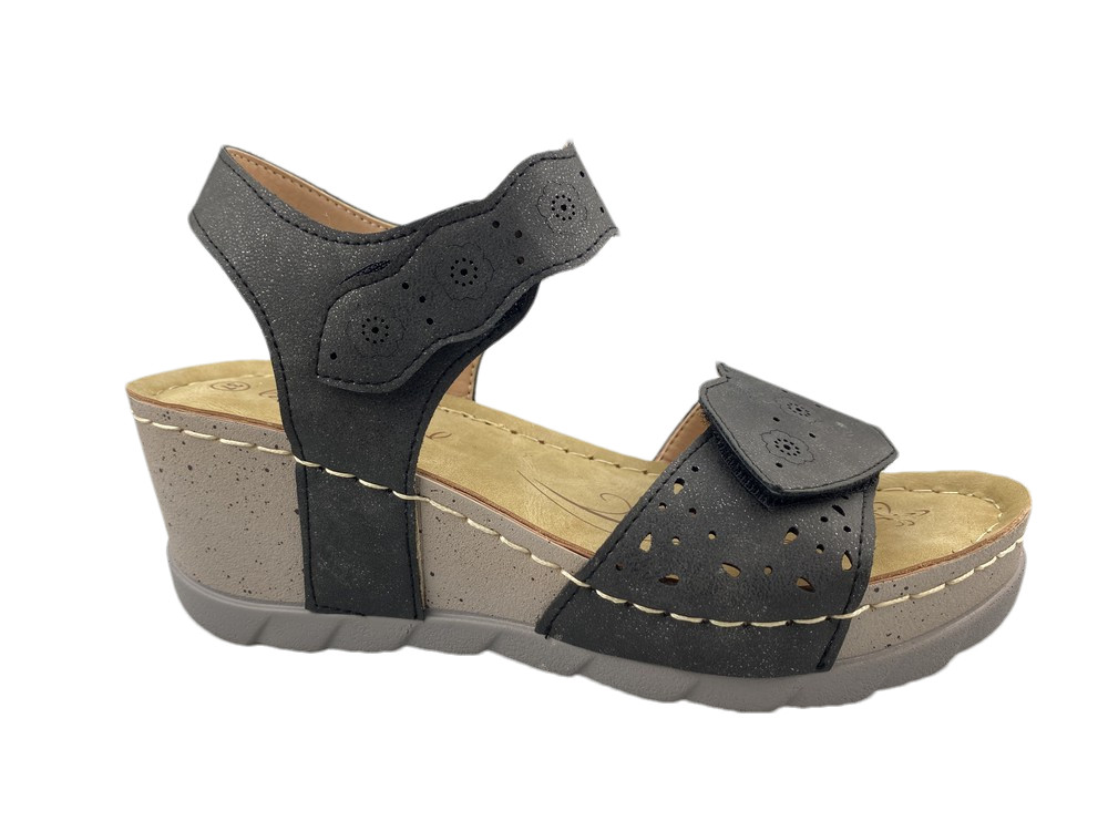 women's sandal