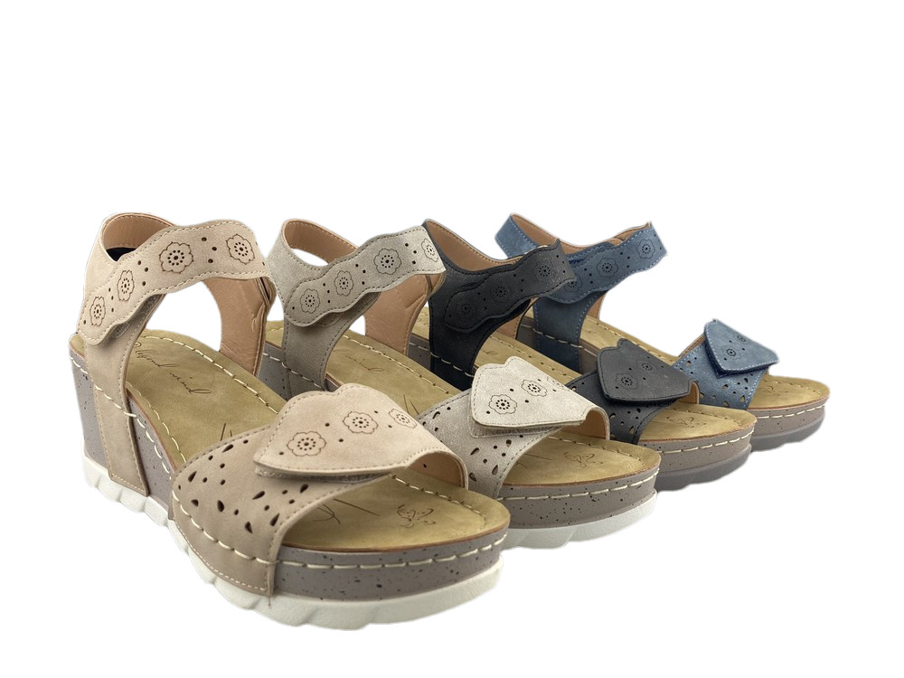 women's sandal