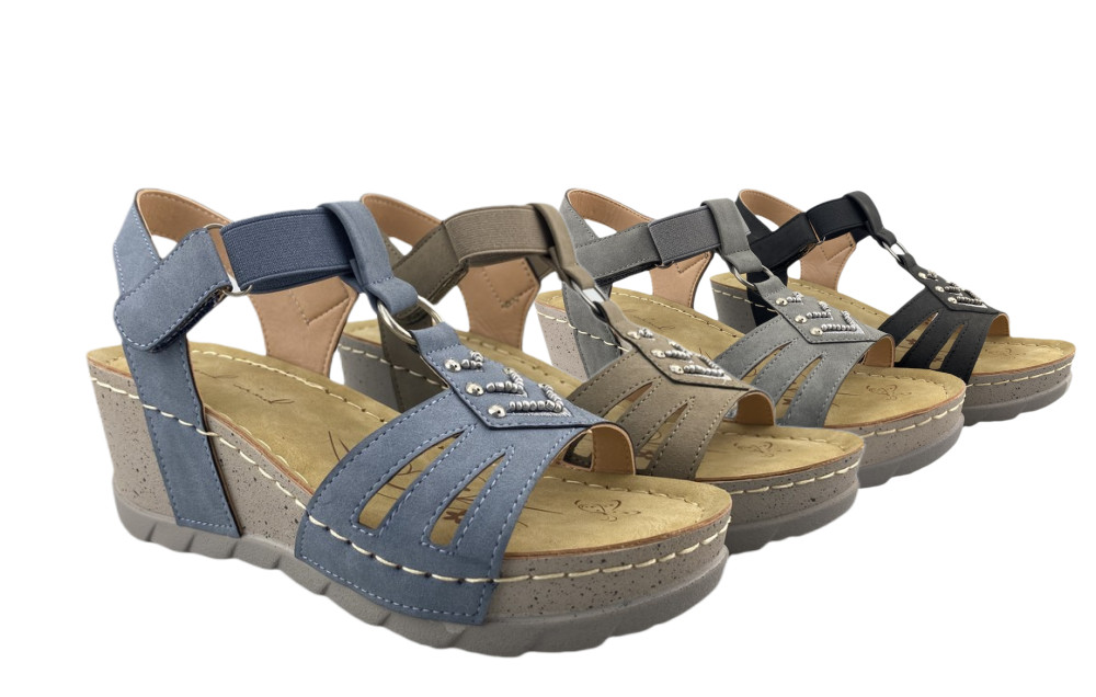 women's sandal