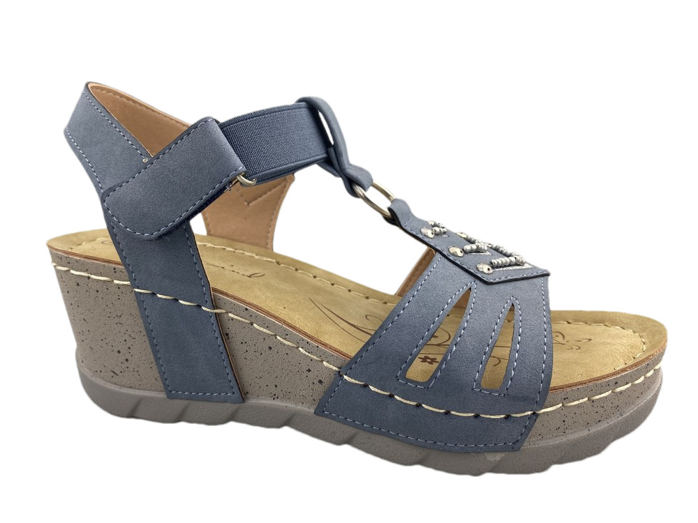 women's sandal
