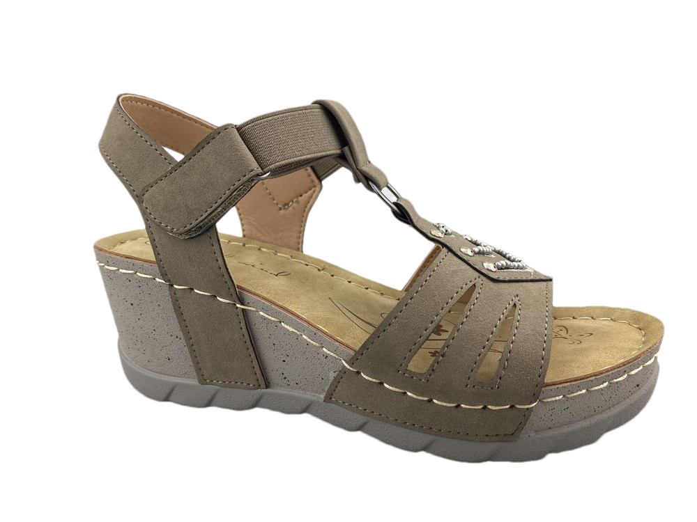 women's sandal