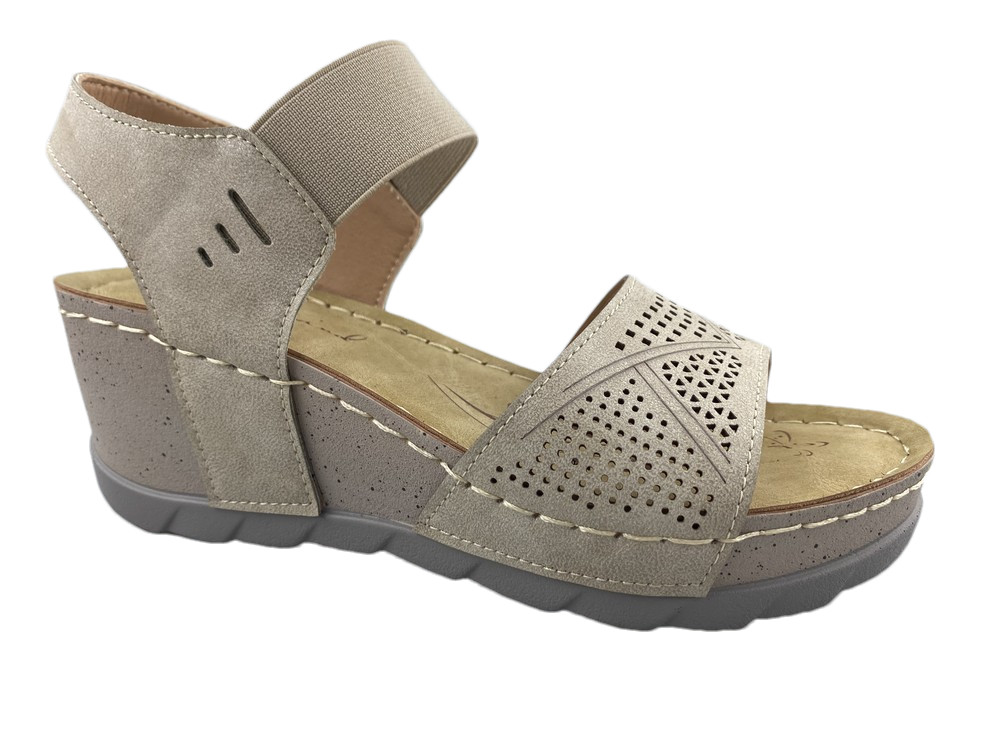 women's sandal