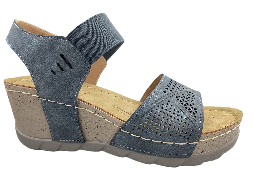 women's sandal