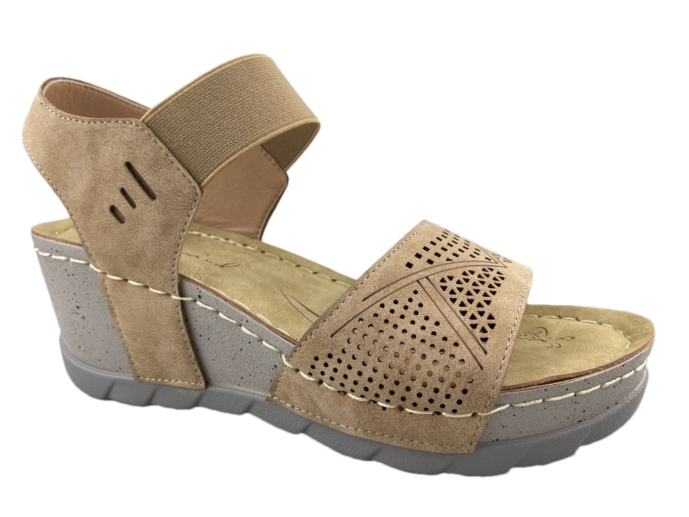 women's sandal