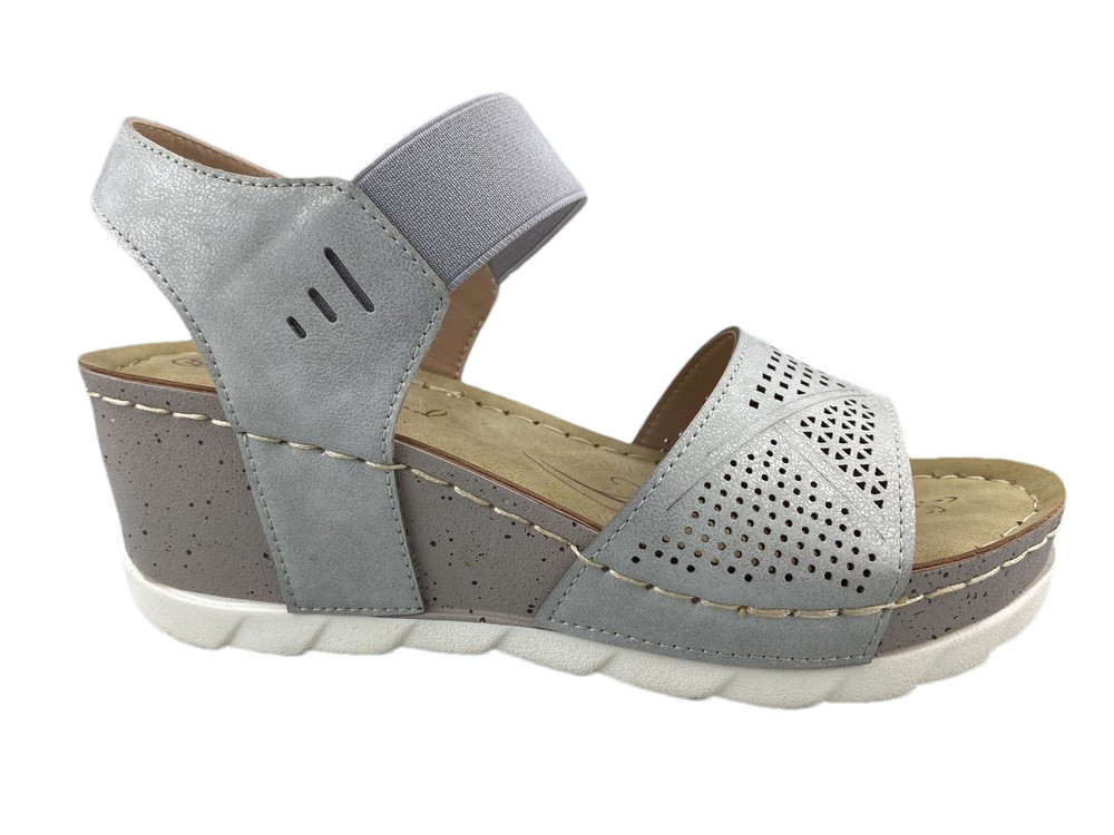 women's sandal