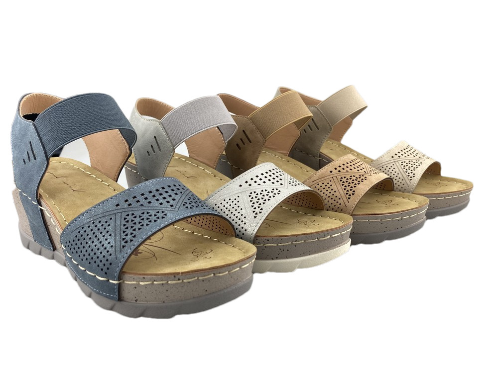 women's sandal