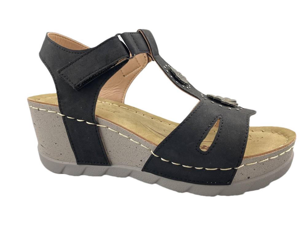 women's sandal