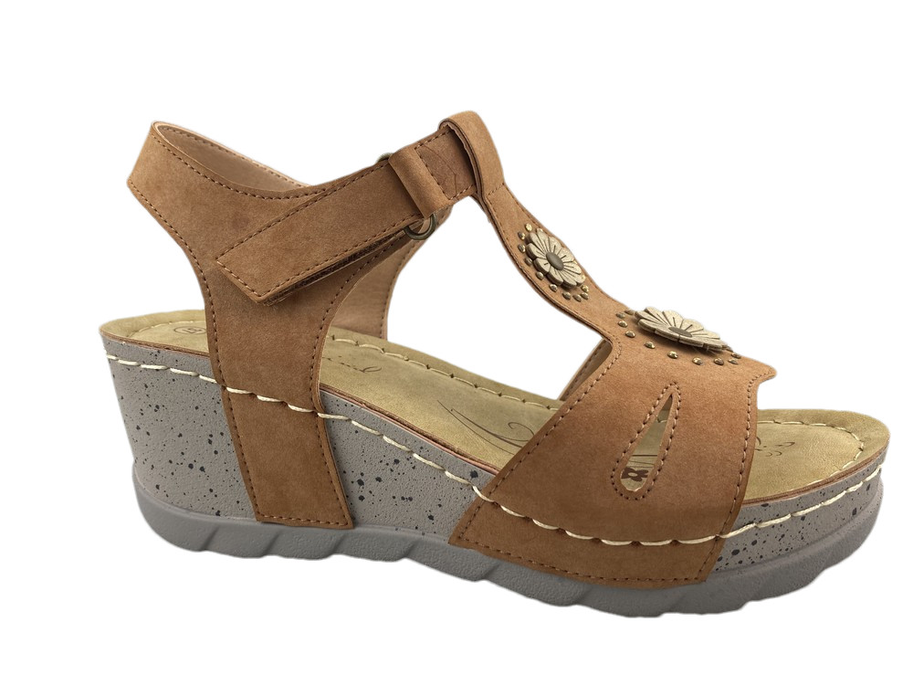 women's sandal