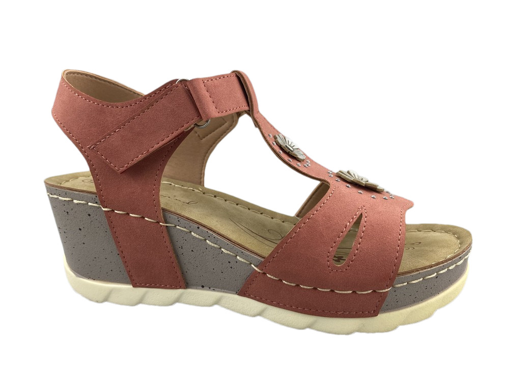 women's sandal