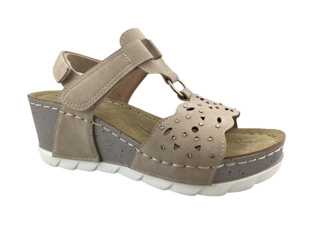 women's sandal