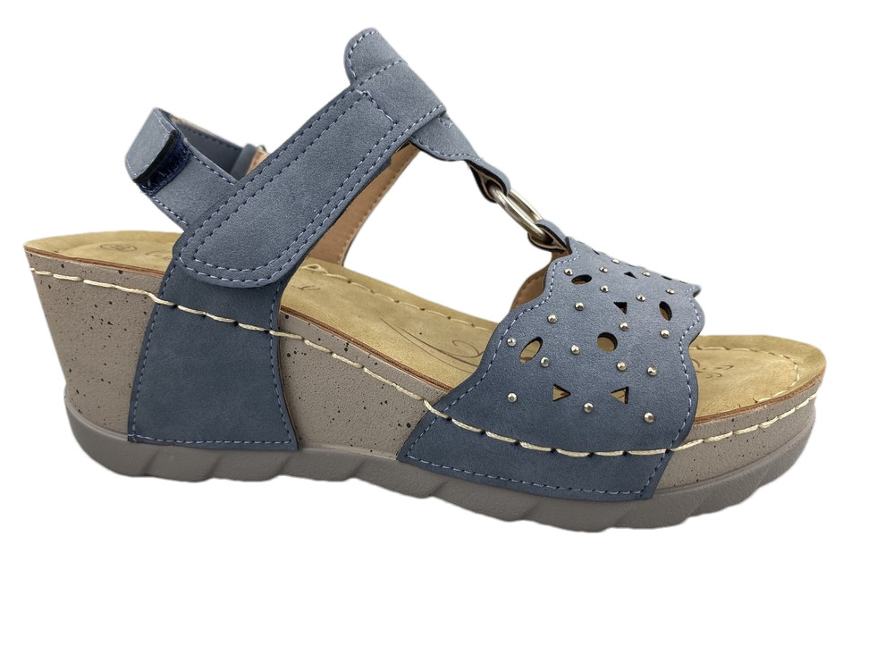 women's sandal