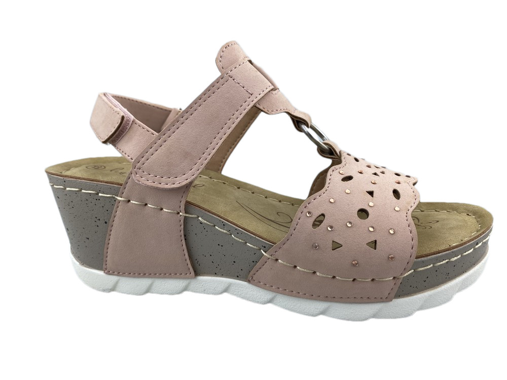 women's sandal