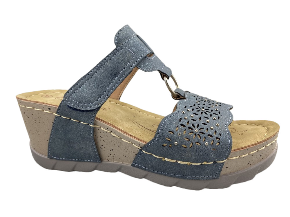 women's sandal