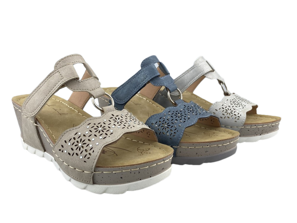 women's sandal