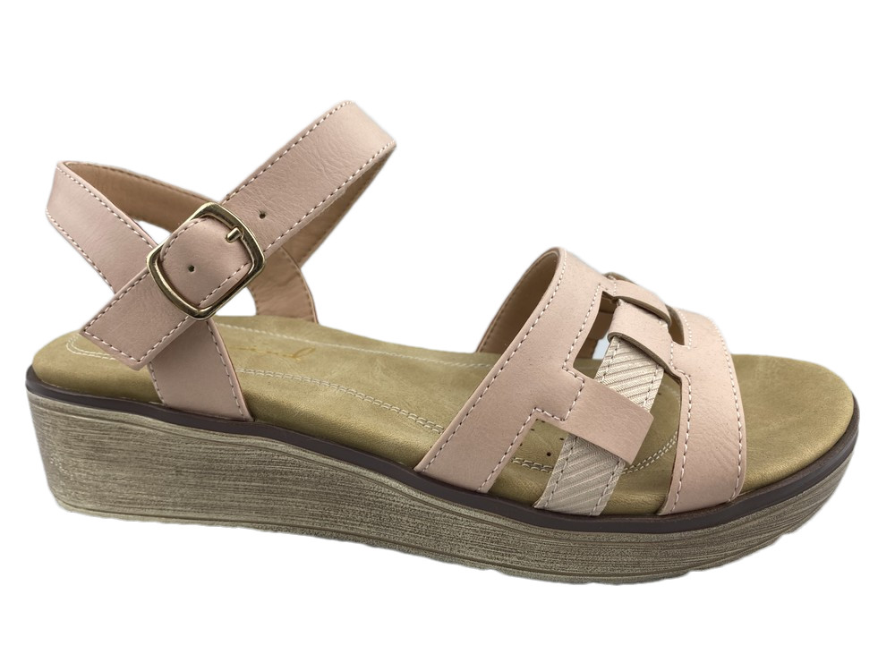 women's sandal