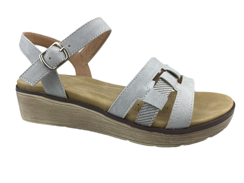 women's sandal