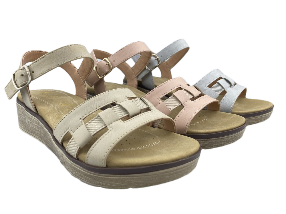 women's sandal