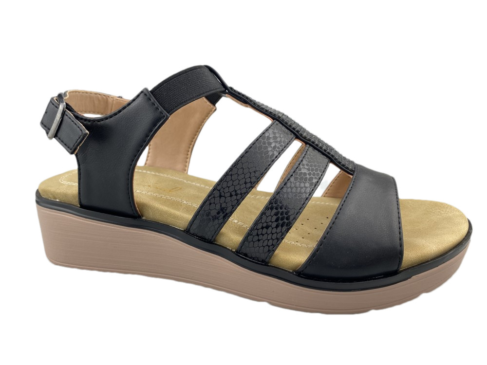 women's sandal