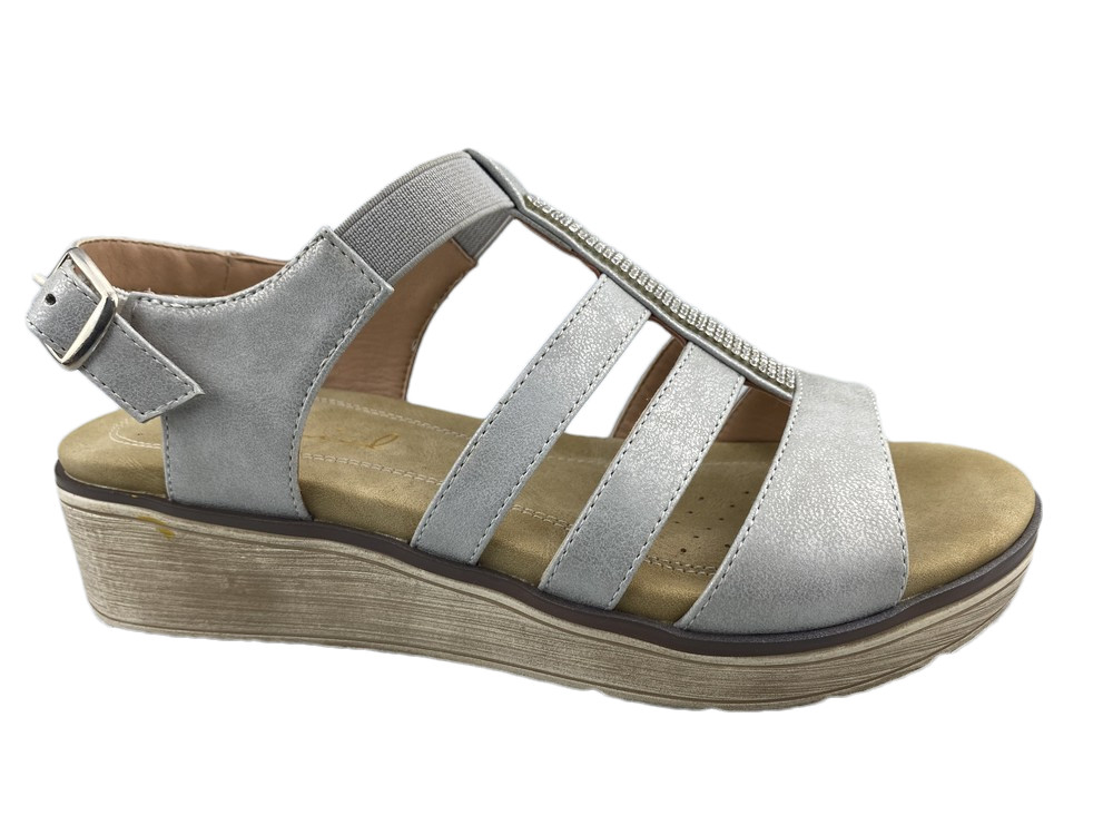 women's sandal