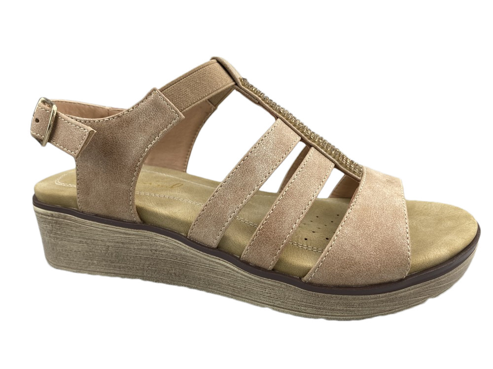women's sandal