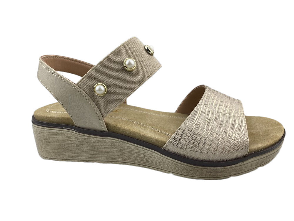 women's sandal