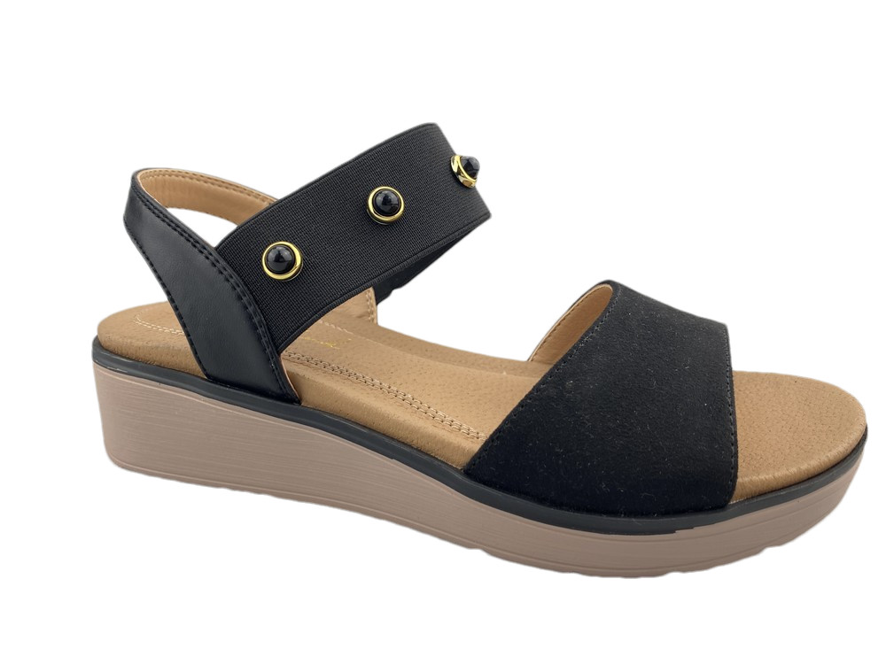 women's sandal