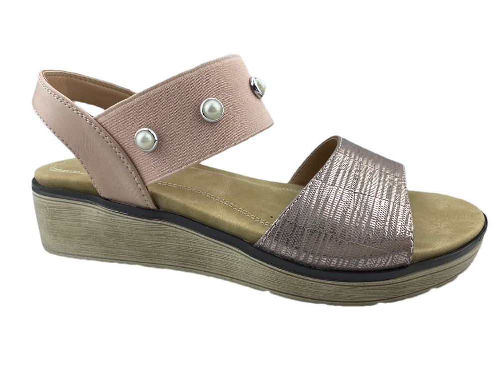 women's sandal