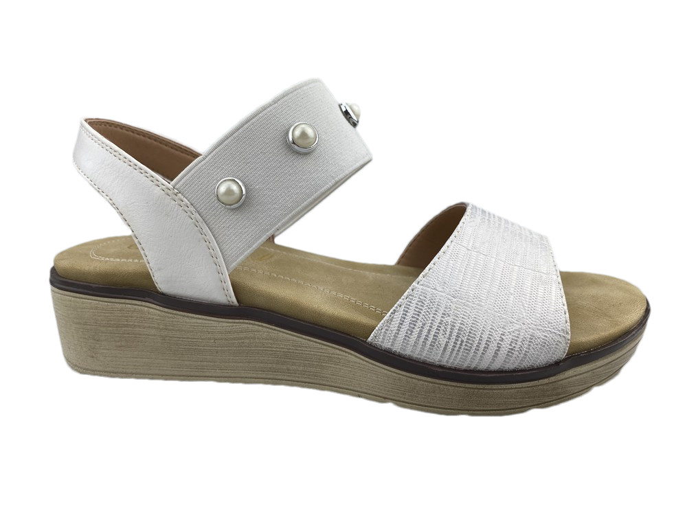 women's sandal