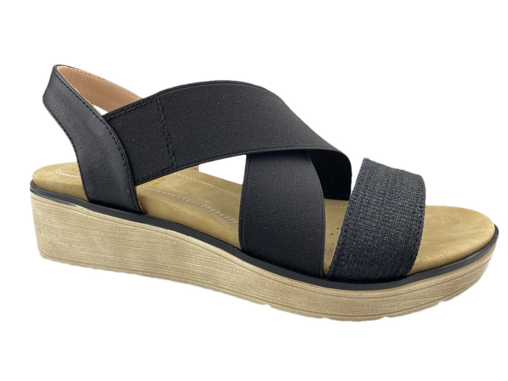 women's sandal