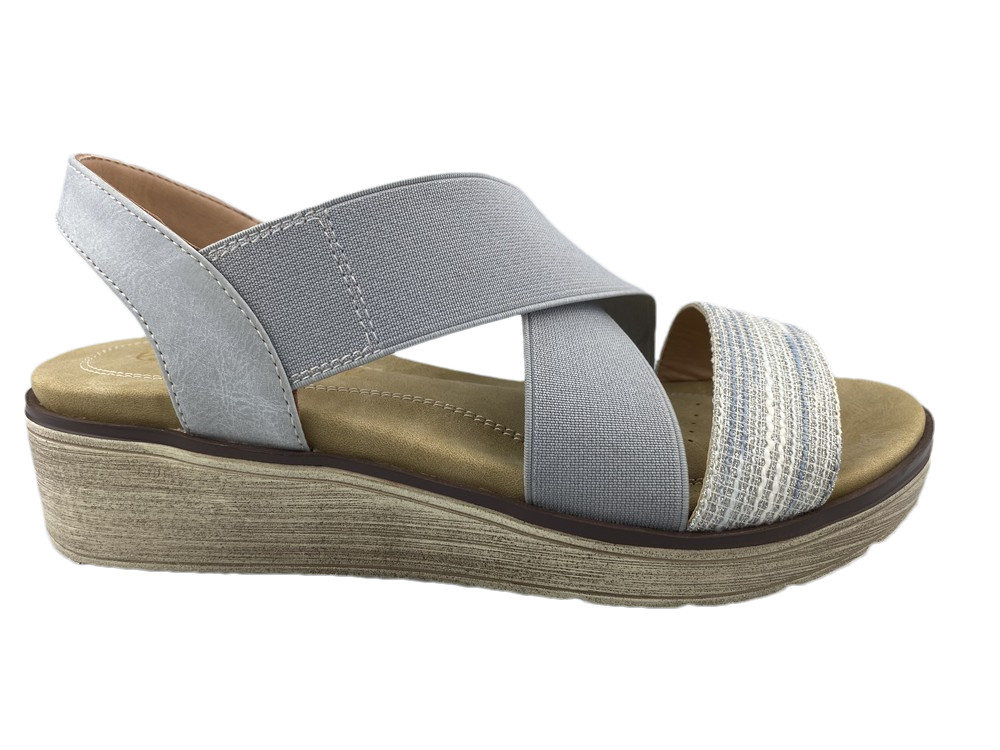 women's sandal