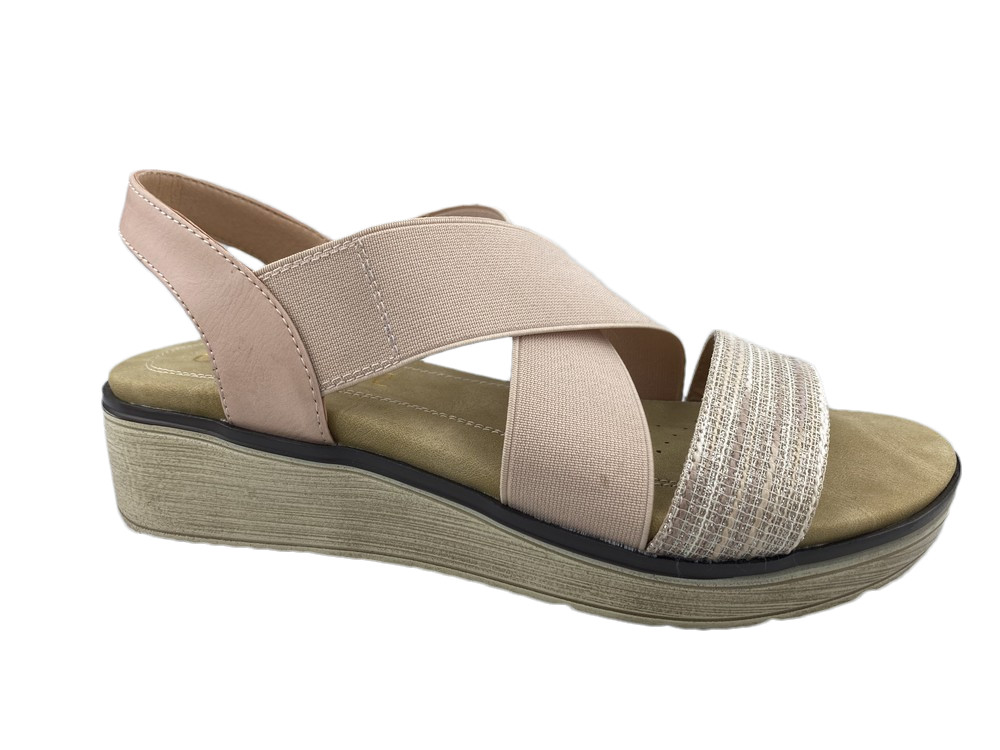 women's sandal