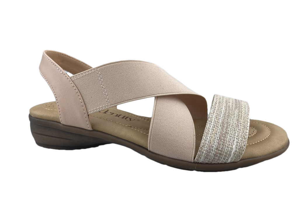 women's sandal