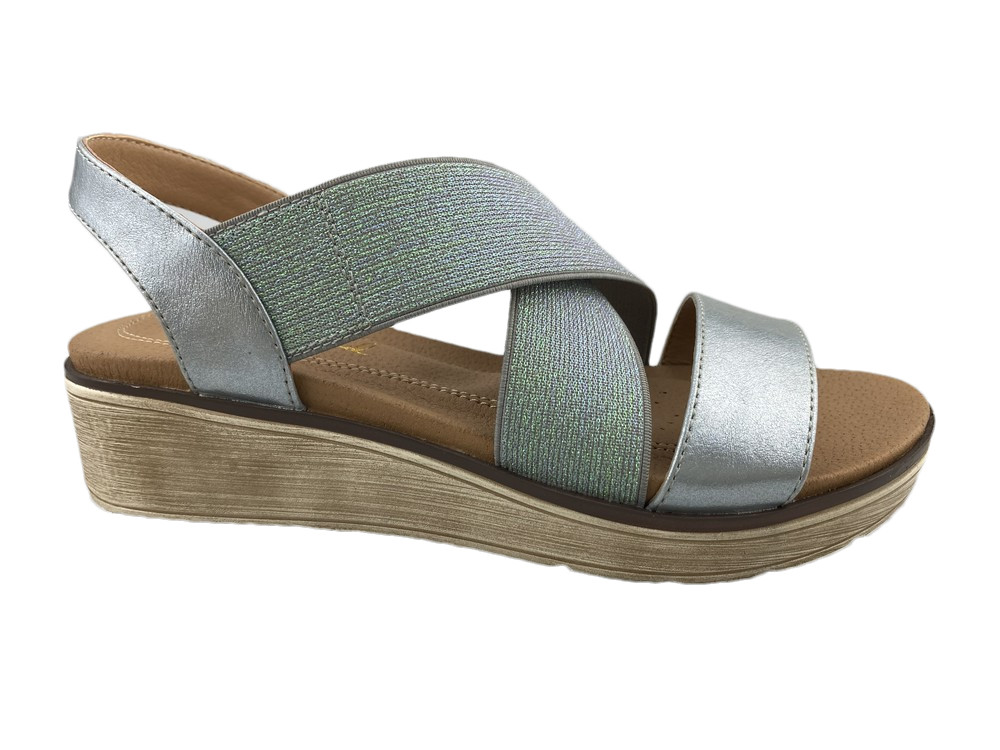 women's sandal
