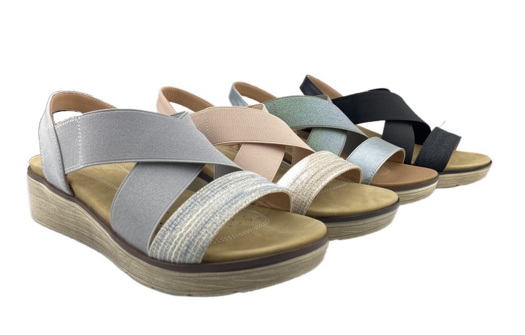 women's sandal