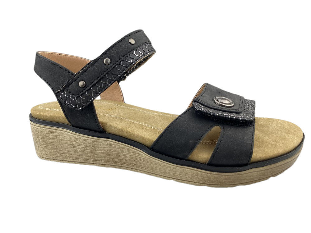 women's sandal