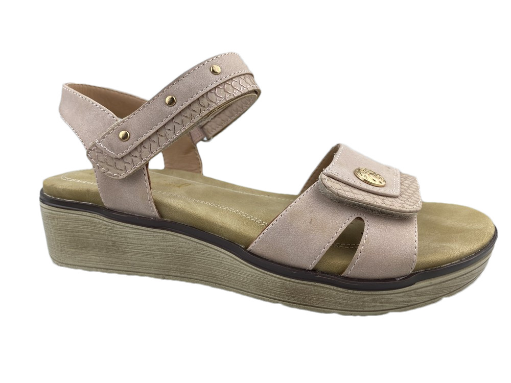 women's sandal
