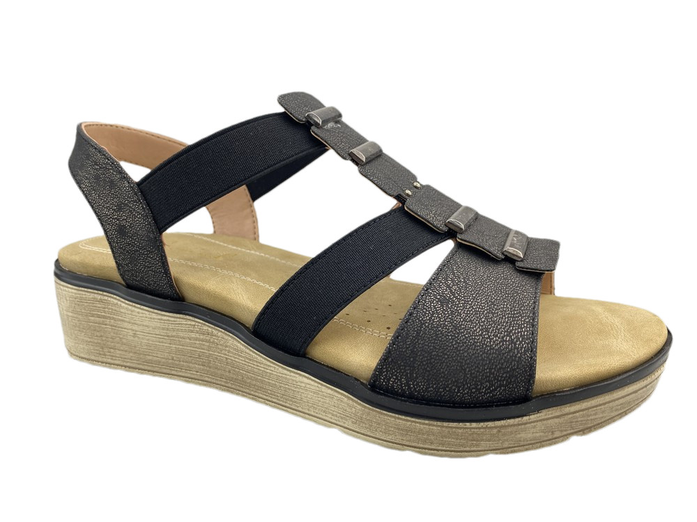 women's sandal