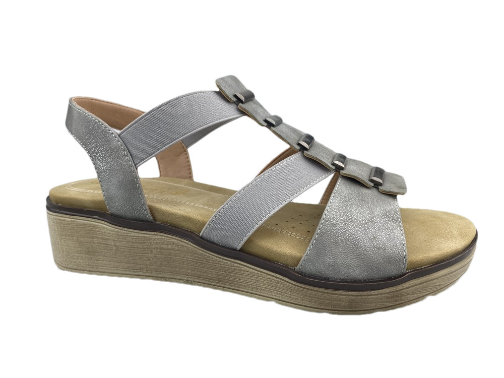 women's sandal