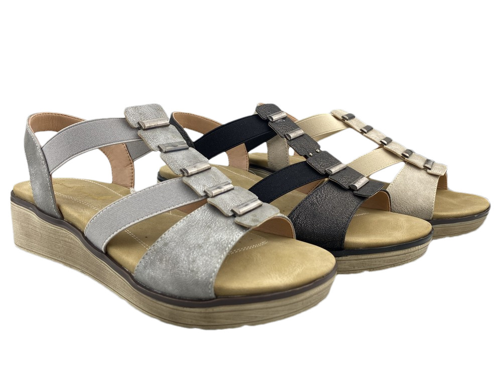 women's sandal