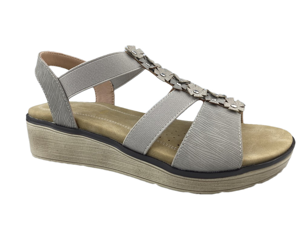 women's sandal