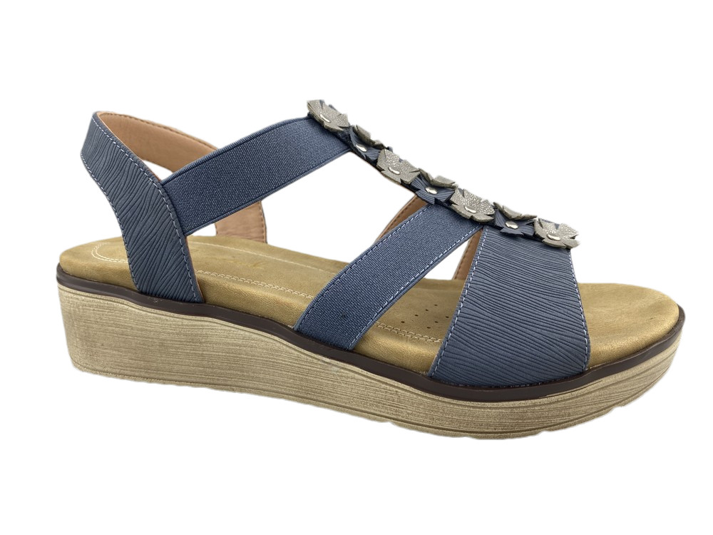 women's sandal
