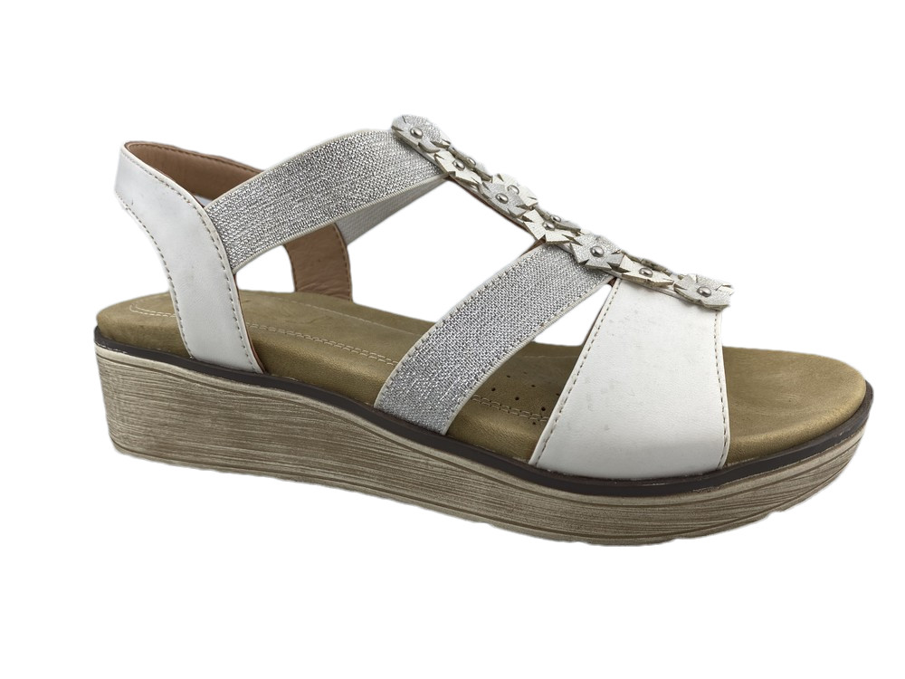women's sandal