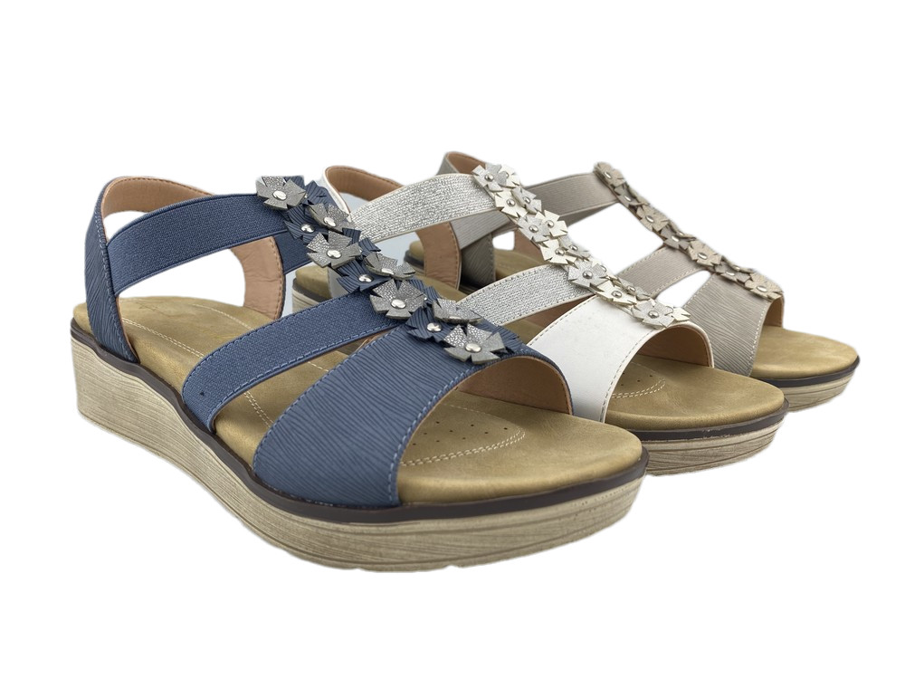women's sandal