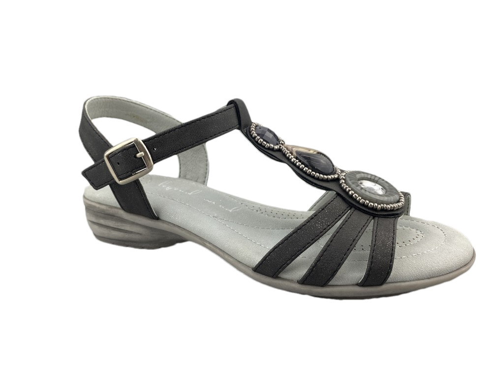 women's sandal